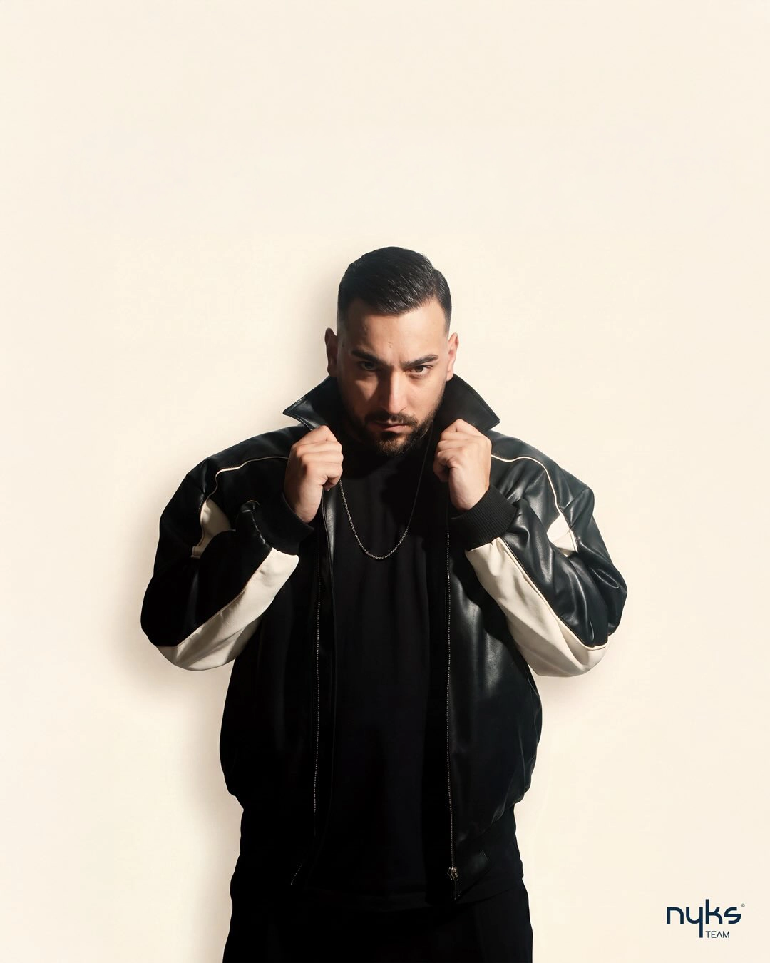 Mert Yılmaz