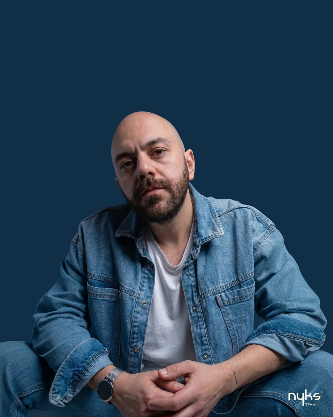 Yiğit Ünal
